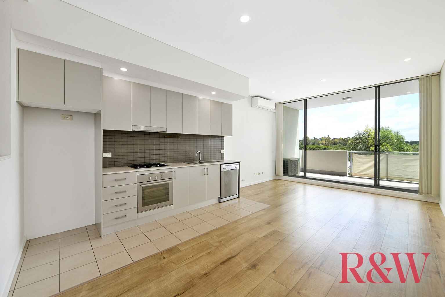 20/5 Lusty Street Wolli Creek