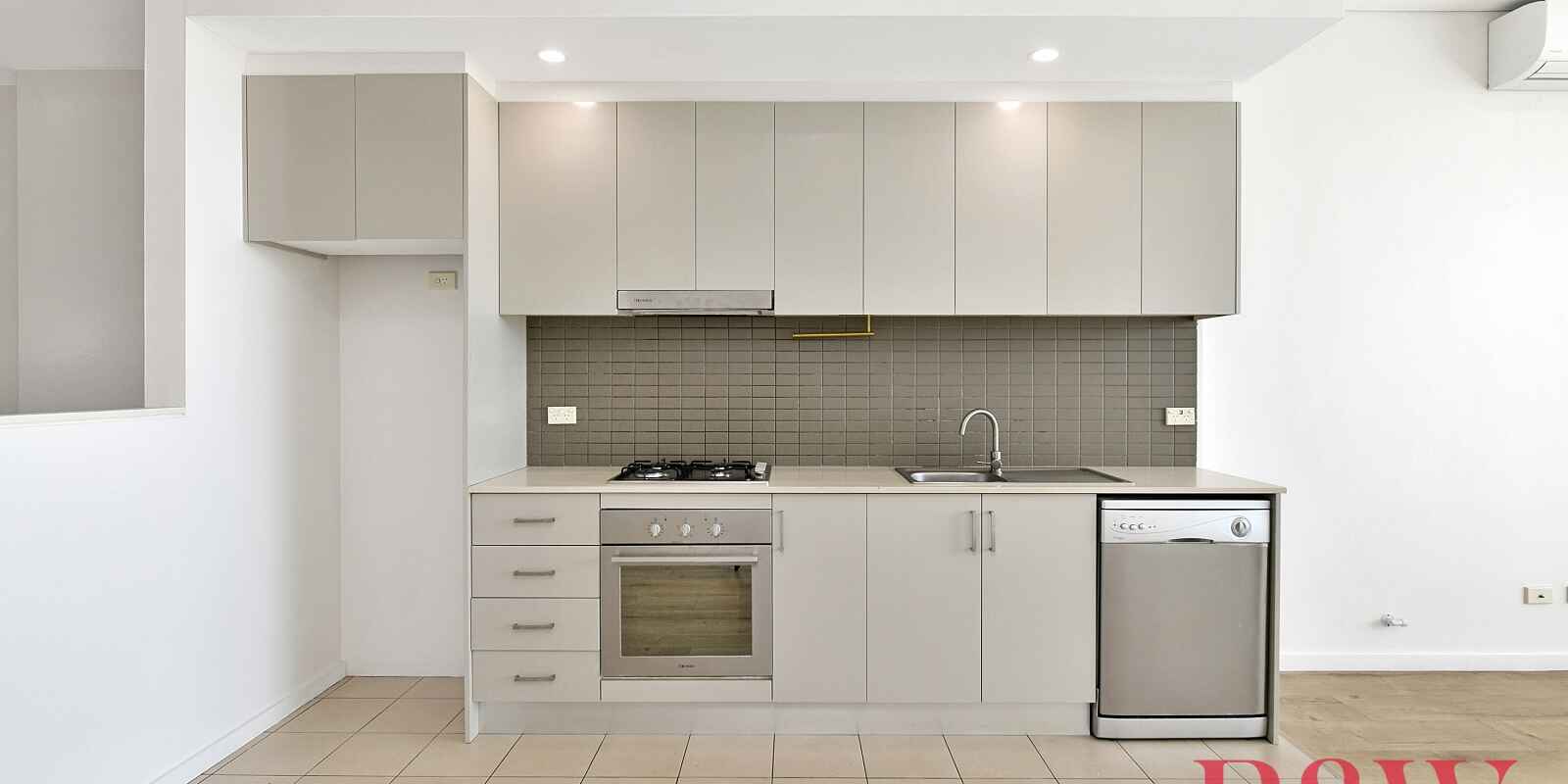 20/5 Lusty Street Wolli Creek