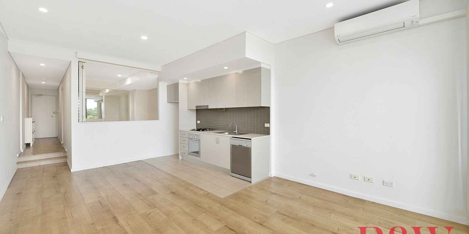 20/5 Lusty Street Wolli Creek