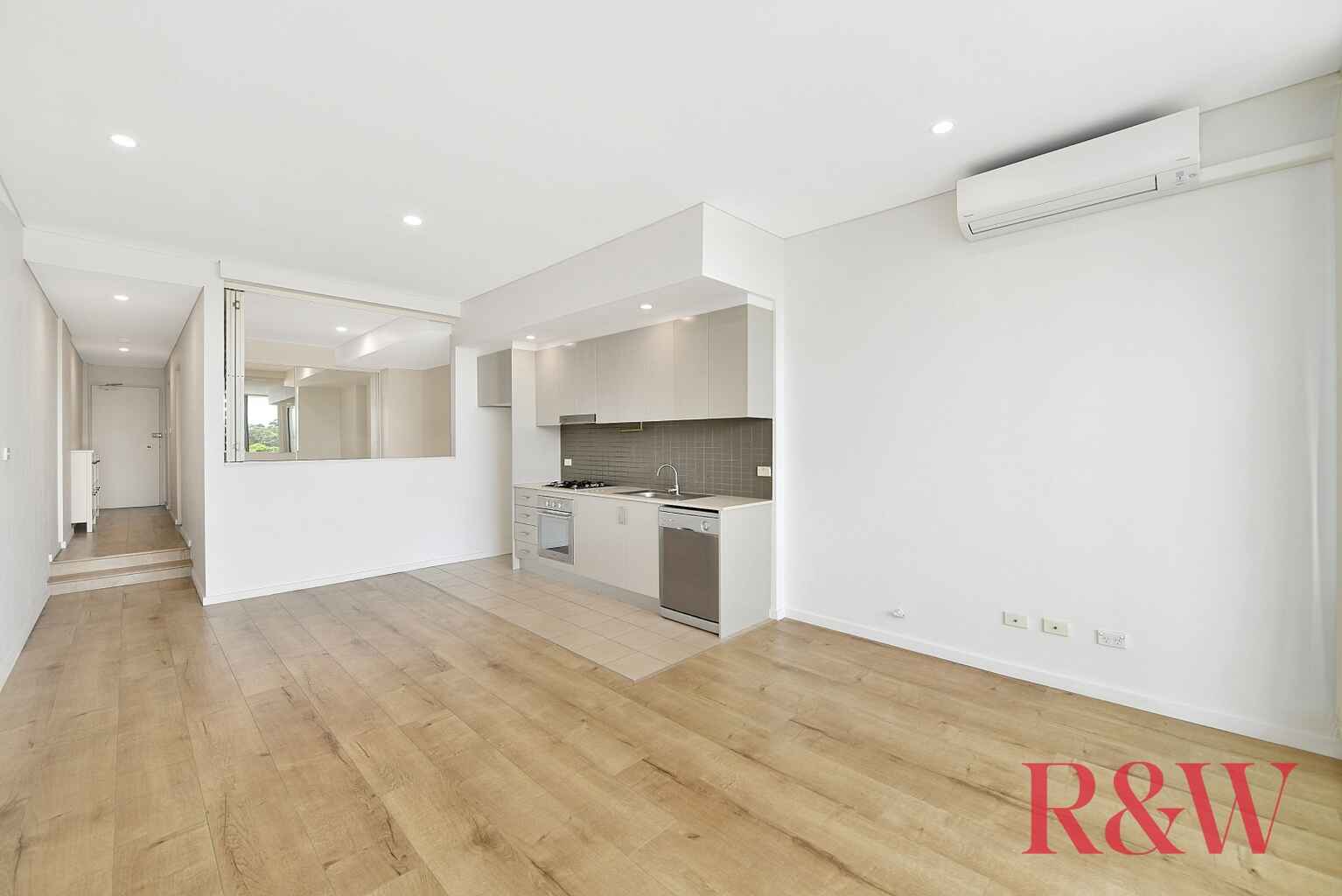 20/5 Lusty Street Wolli Creek