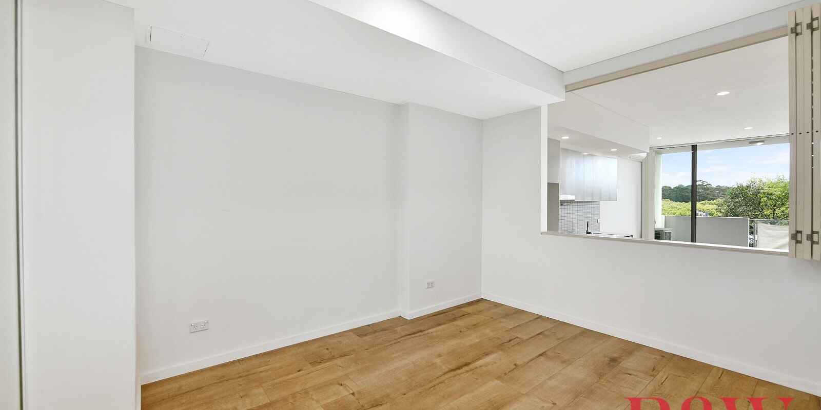 20/5 Lusty Street Wolli Creek