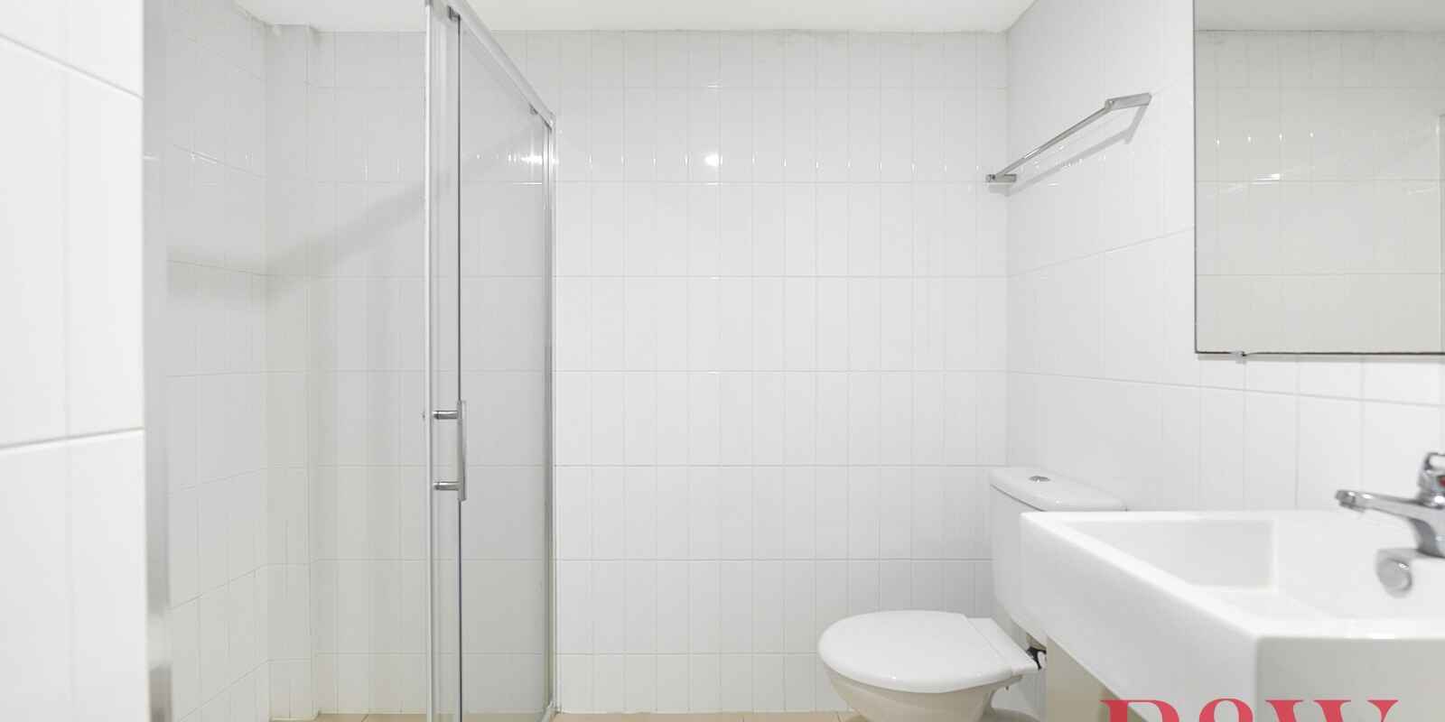 20/5 Lusty Street Wolli Creek