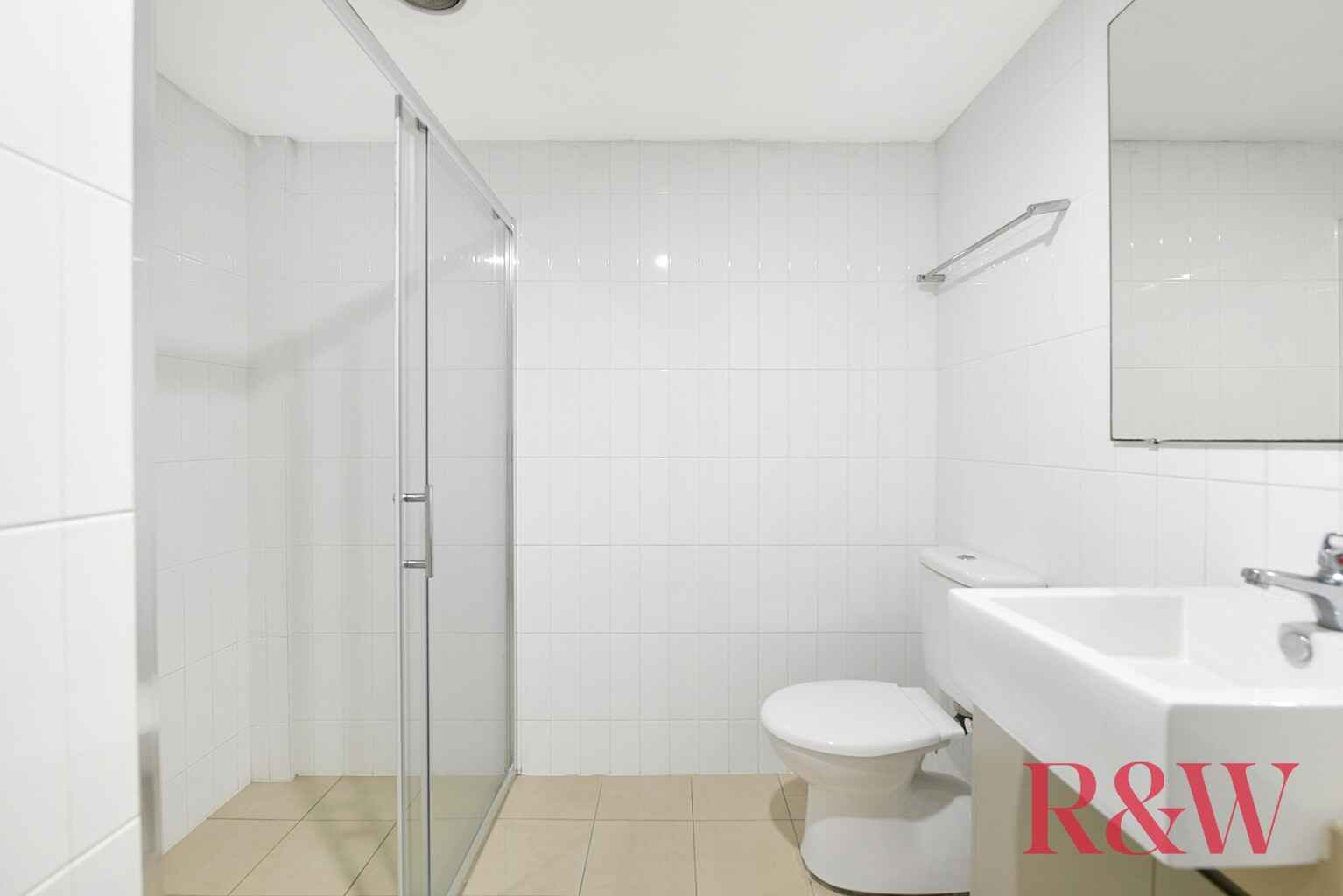 20/5 Lusty Street Wolli Creek