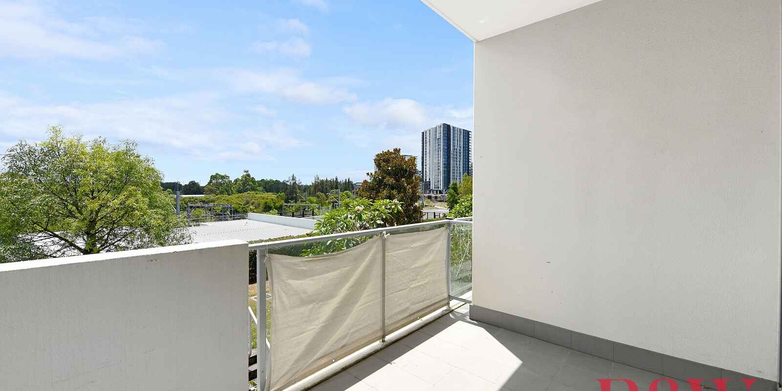 20/5 Lusty Street Wolli Creek