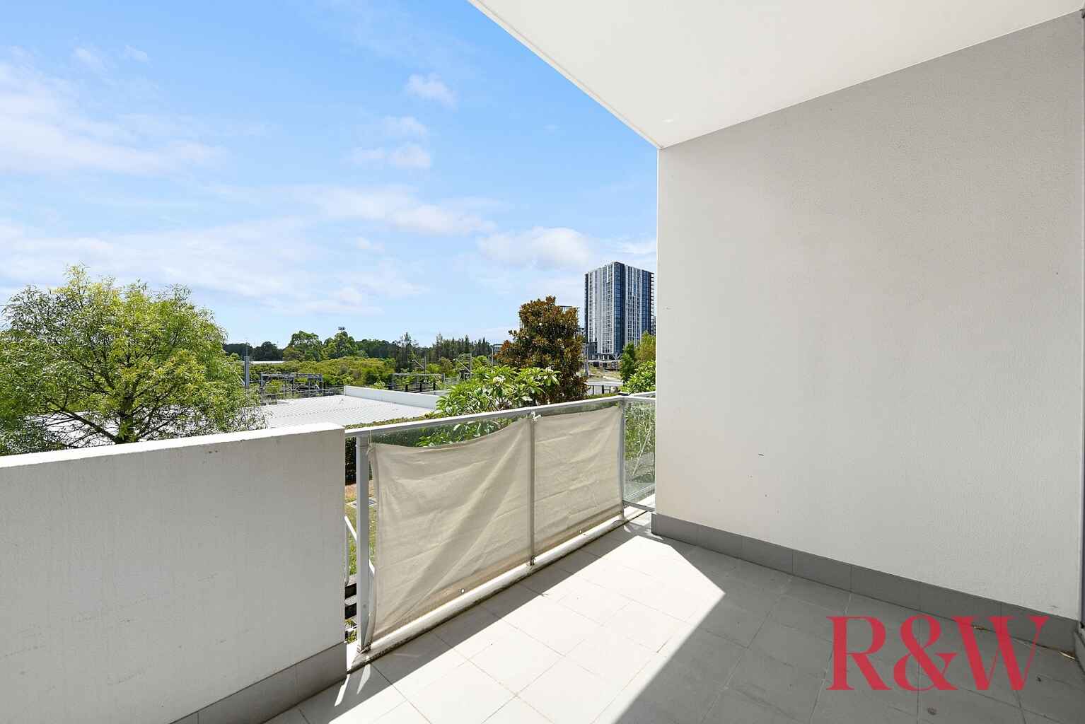 20/5 Lusty Street Wolli Creek