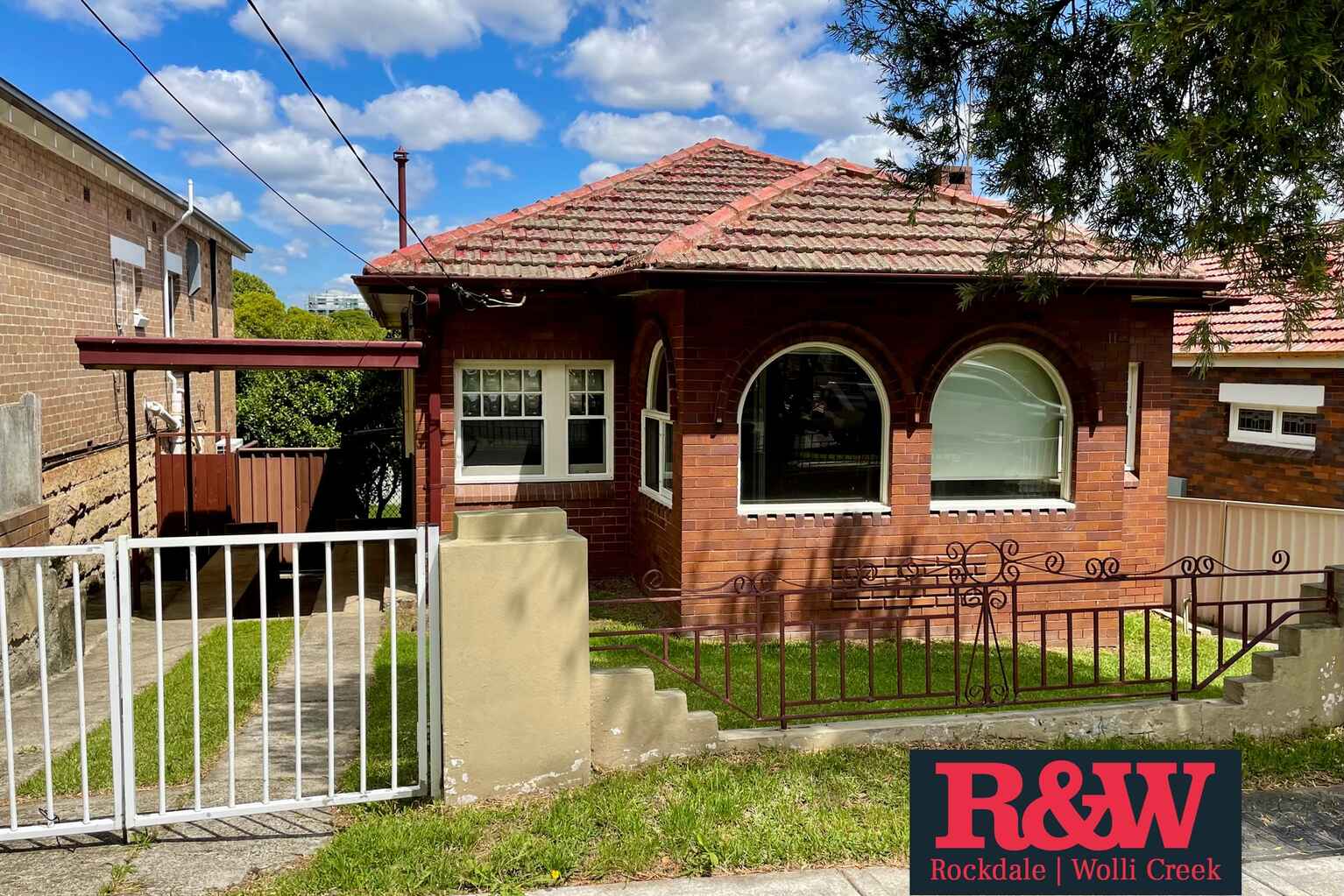 11 Kent Street Rockdale