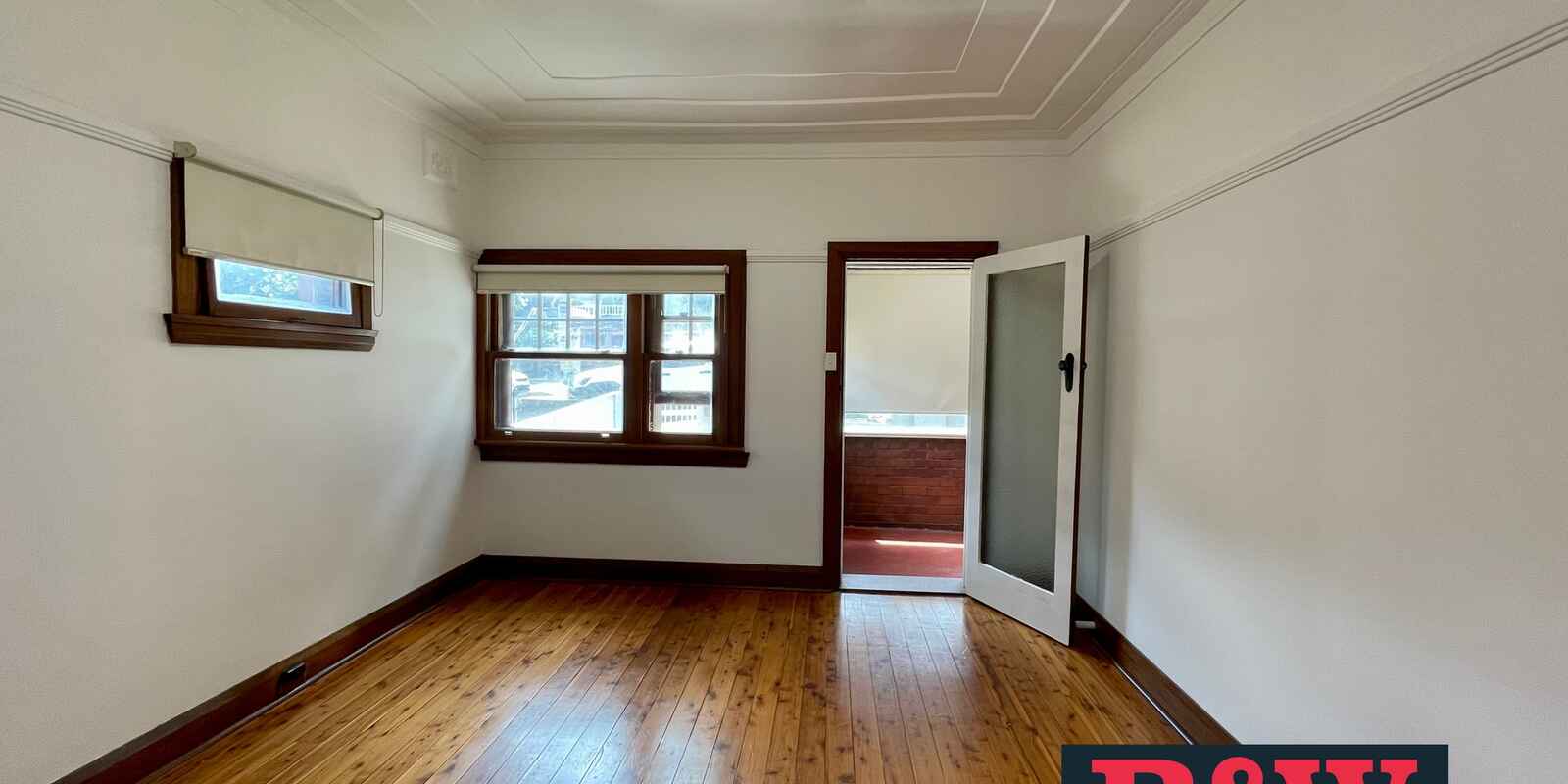 11 Kent Street Rockdale