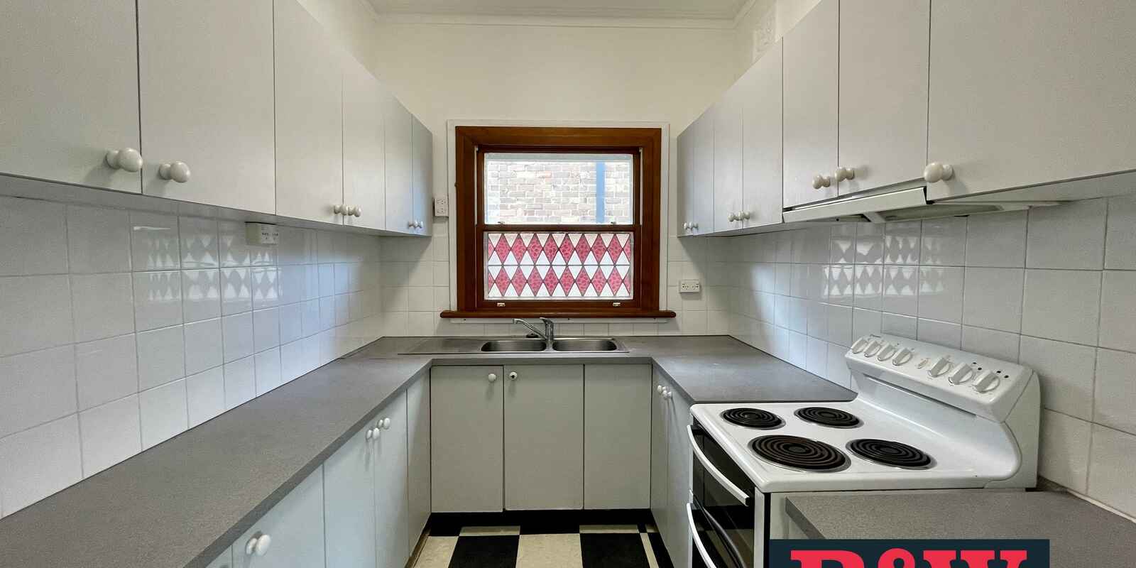 11 Kent Street Rockdale