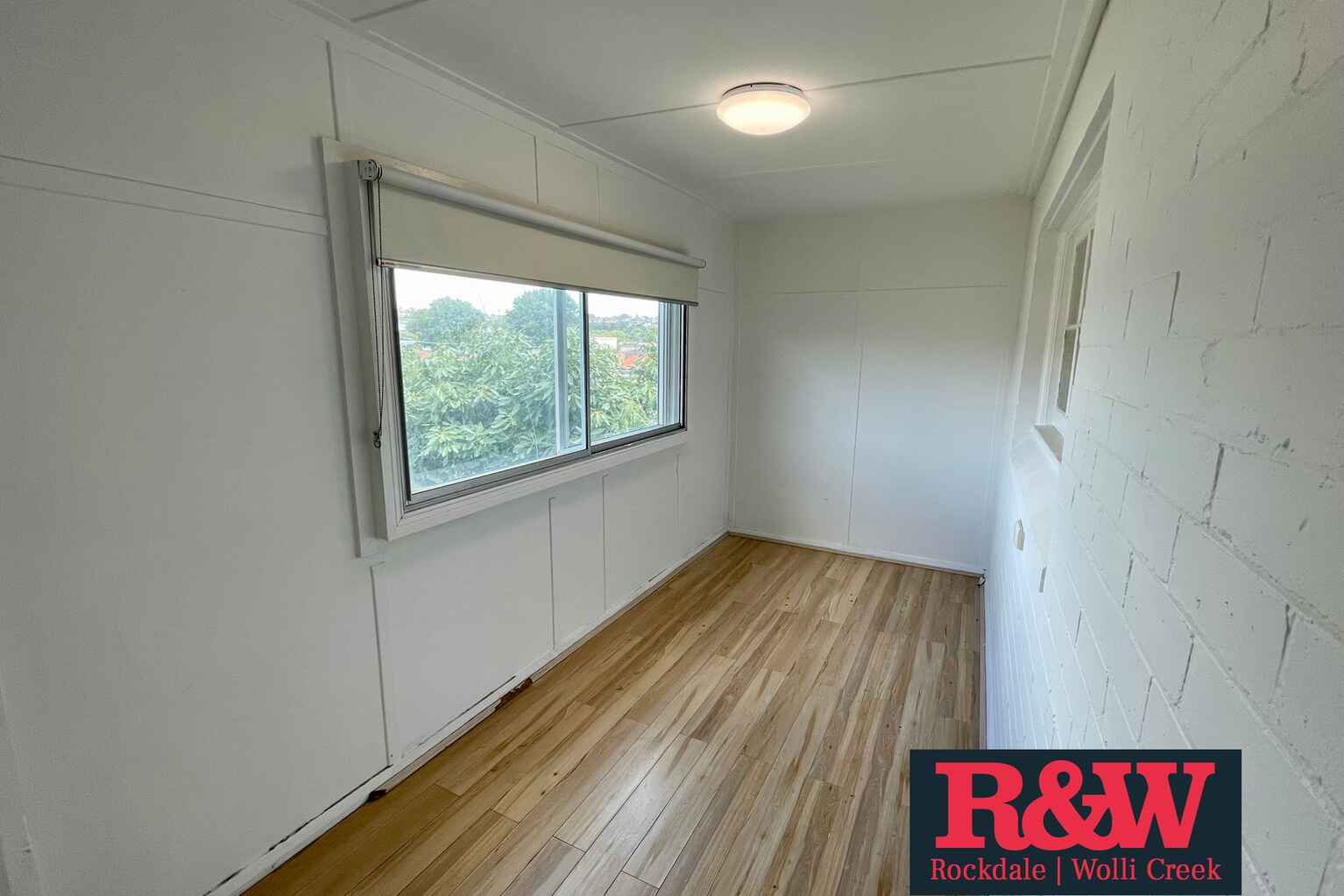 11 Kent Street Rockdale