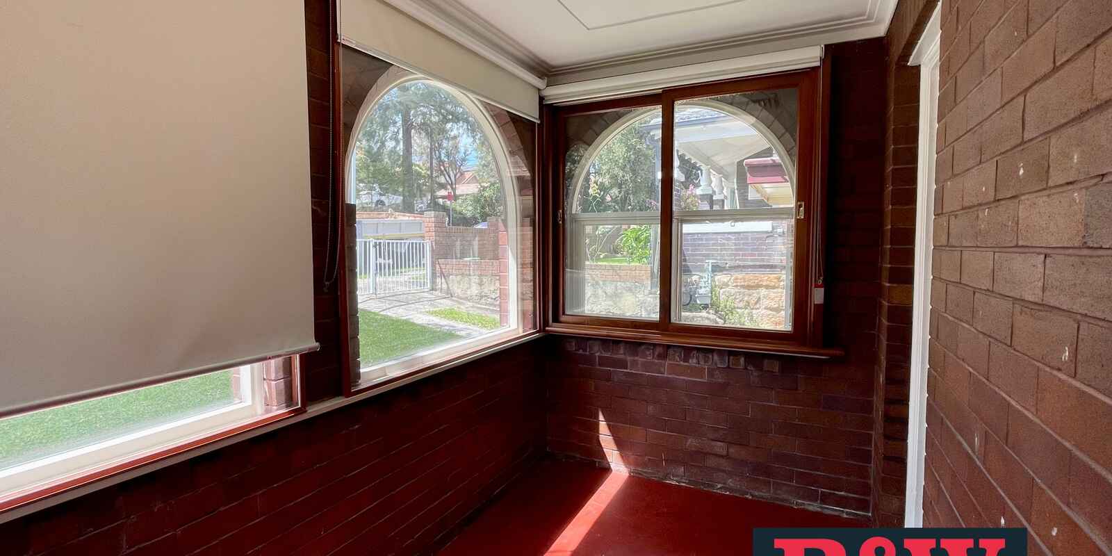 11 Kent Street Rockdale