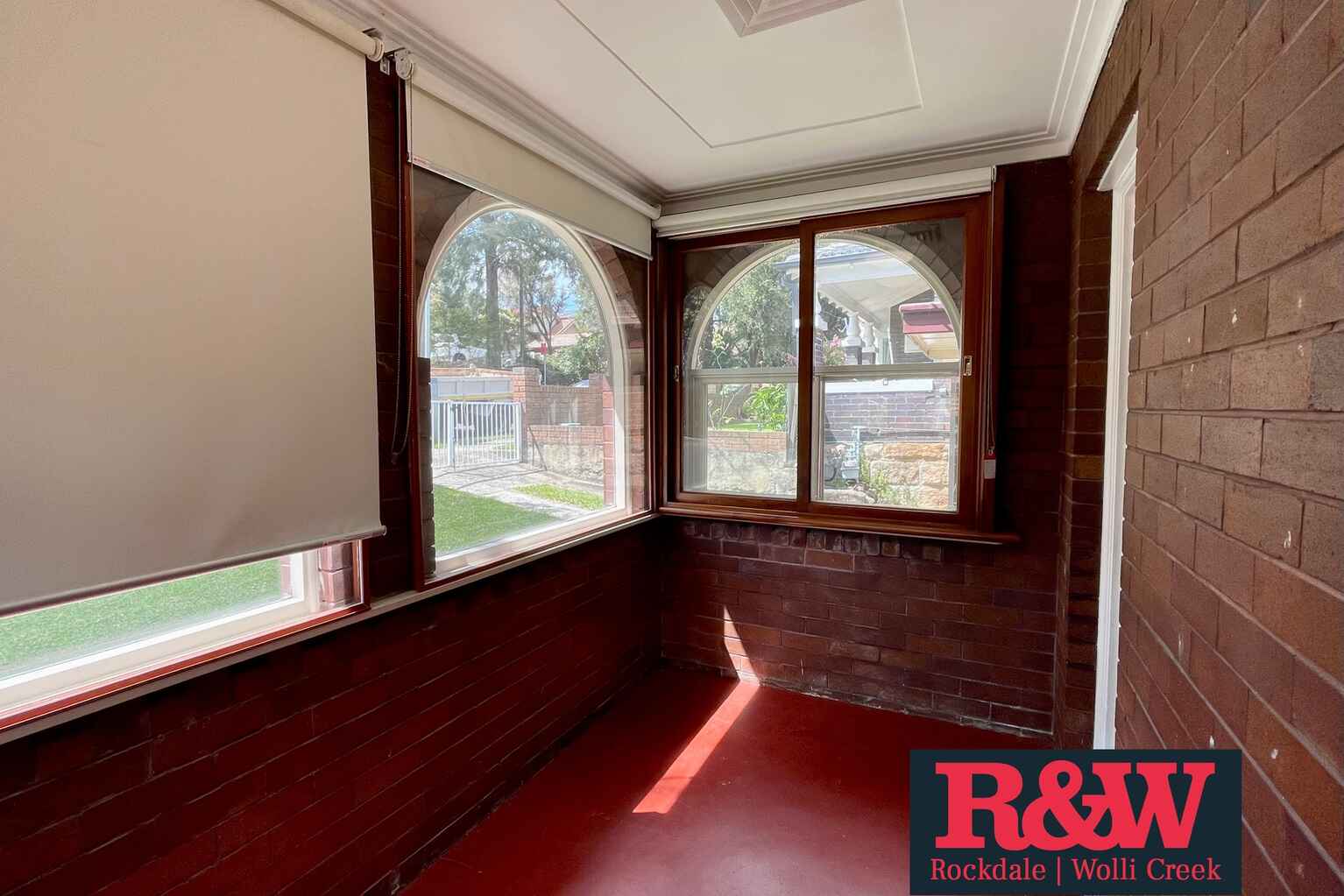 11 Kent Street Rockdale