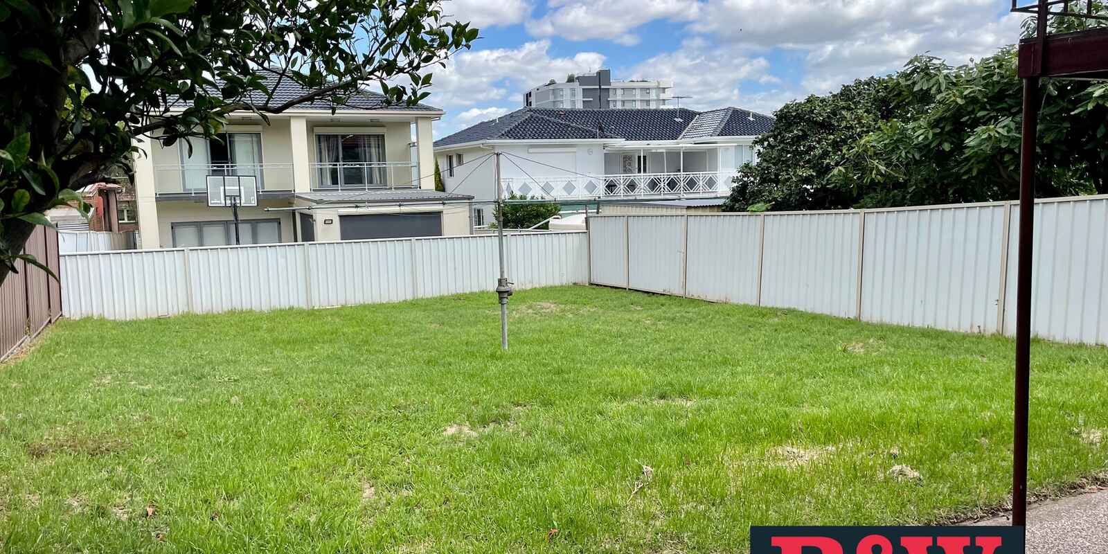 11 Kent Street Rockdale