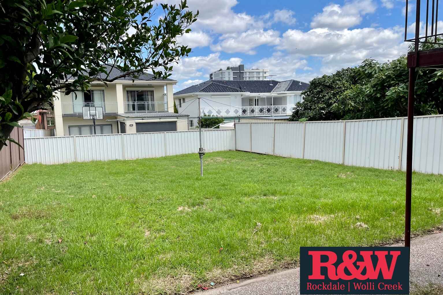 11 Kent Street Rockdale