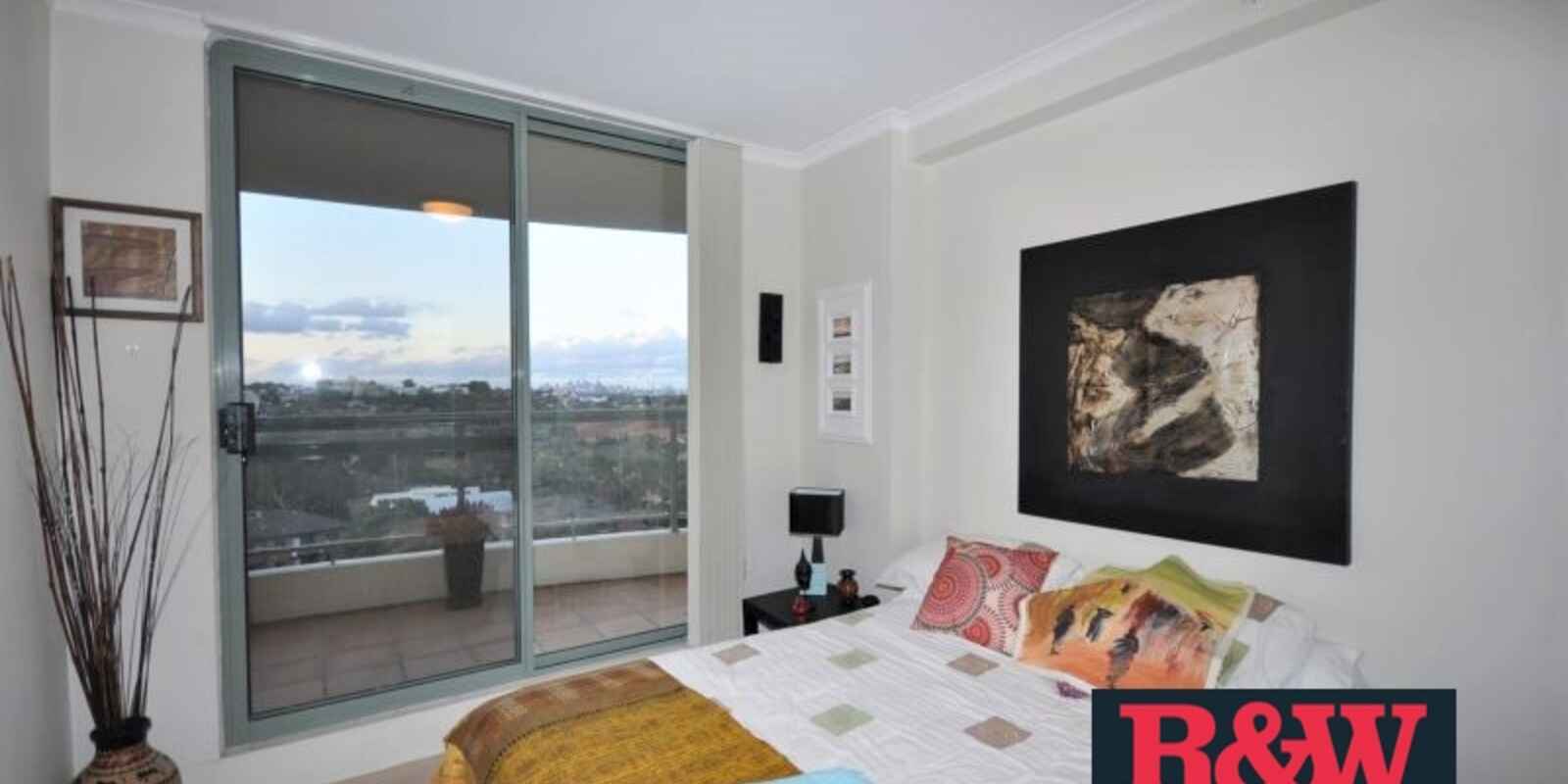 1103/3 Rockdale Plaza Drive Rockdale