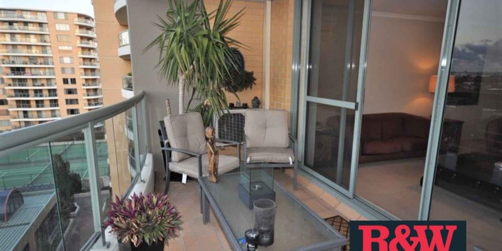 1103/3 Rockdale Plaza Drive Rockdale