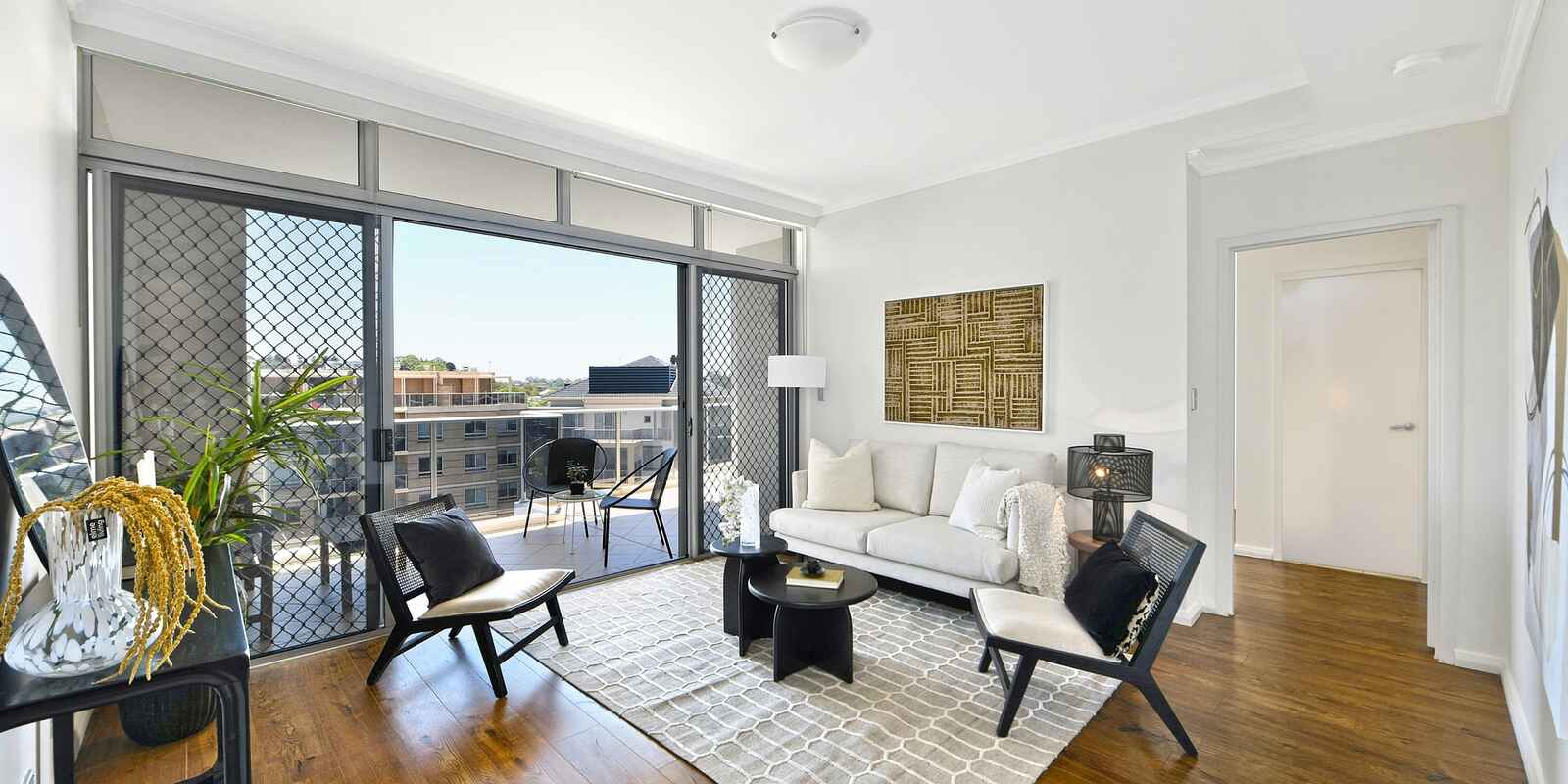 99/86 Bonar Street Wolli Creek 99/86 Bonar Street Wolli Creek