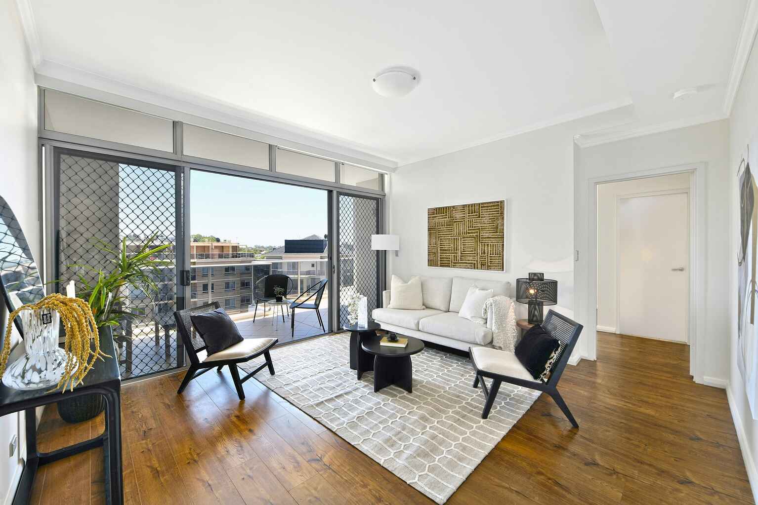 99/86 Bonar Street Wolli Creek 99/86 Bonar Street Wolli Creek
