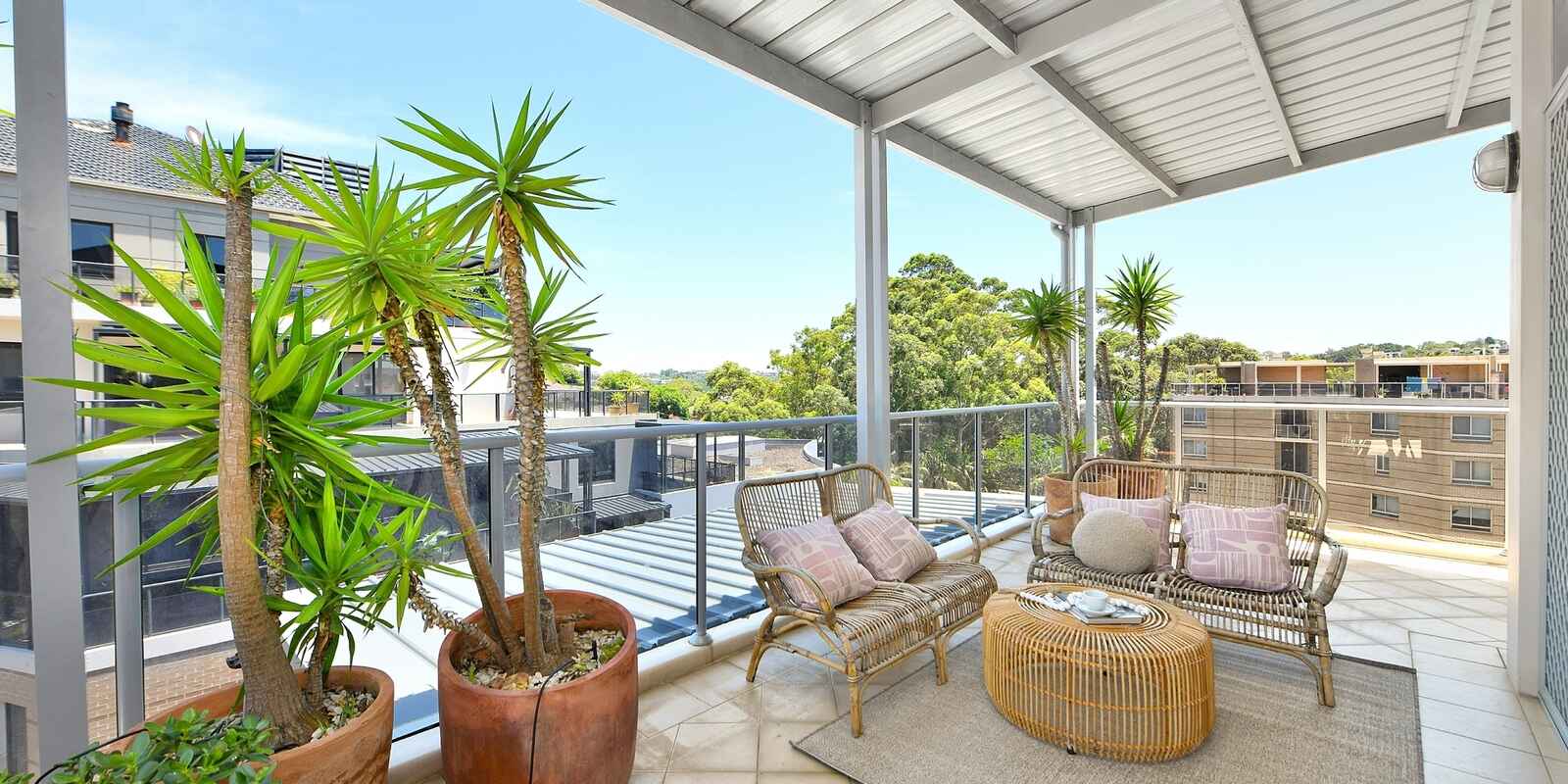 99/86 Bonar Street Wolli Creek 99/86 Bonar Street Wolli Creek