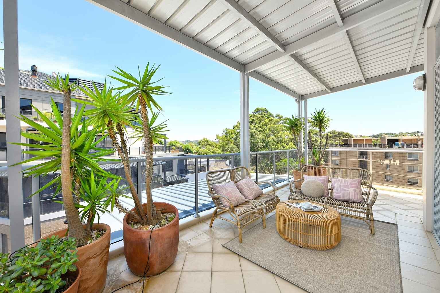 99/86 Bonar Street Wolli Creek 99/86 Bonar Street Wolli Creek