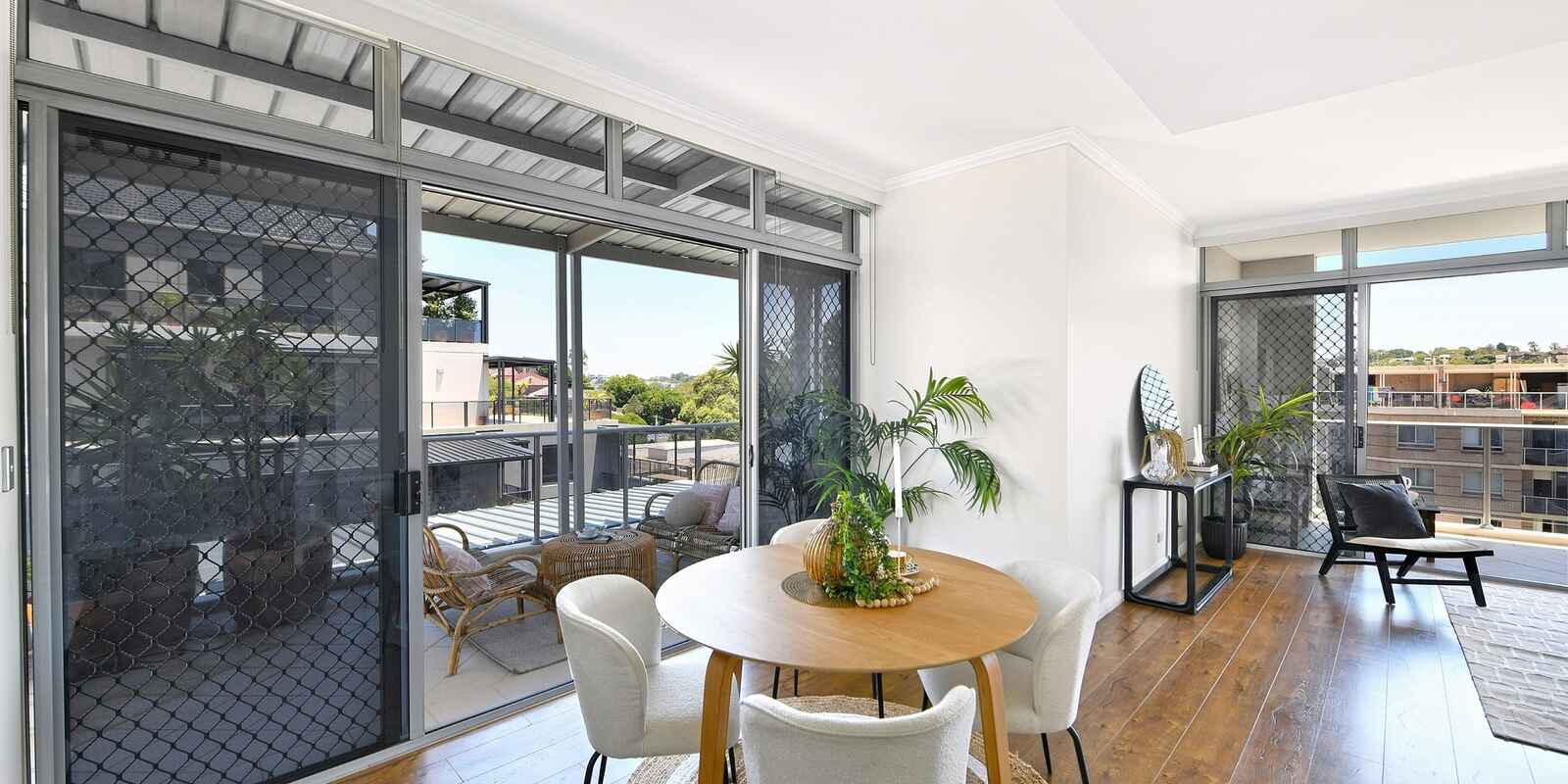 99/86 Bonar Street Wolli Creek 99/86 Bonar Street Wolli Creek
