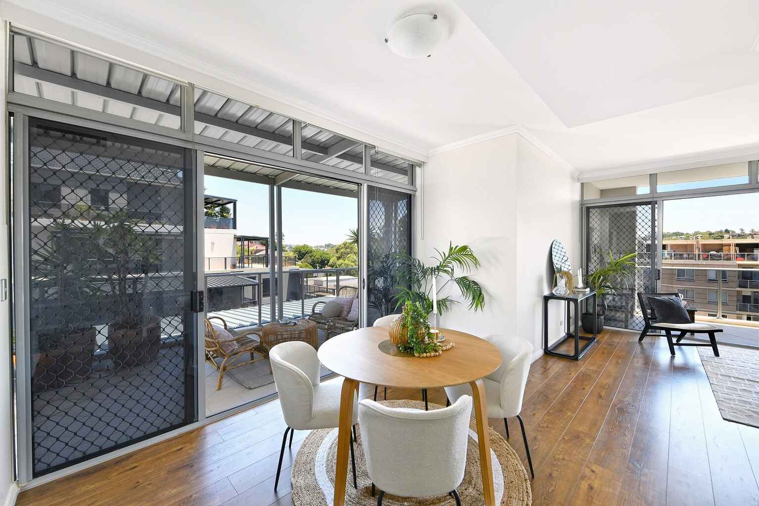 99/86 Bonar Street Wolli Creek 99/86 Bonar Street Wolli Creek