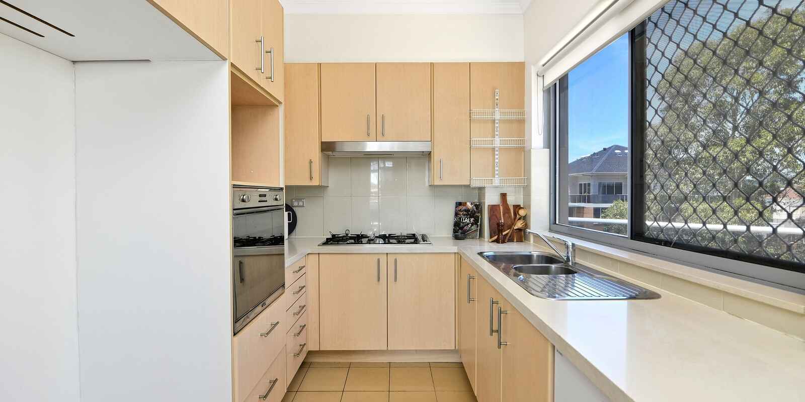 99/86 Bonar Street Wolli Creek 99/86 Bonar Street Wolli Creek