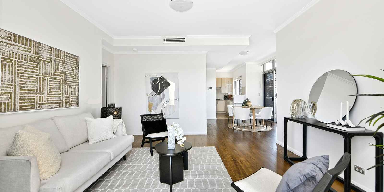 99/86 Bonar Street Wolli Creek 99/86 Bonar Street Wolli Creek