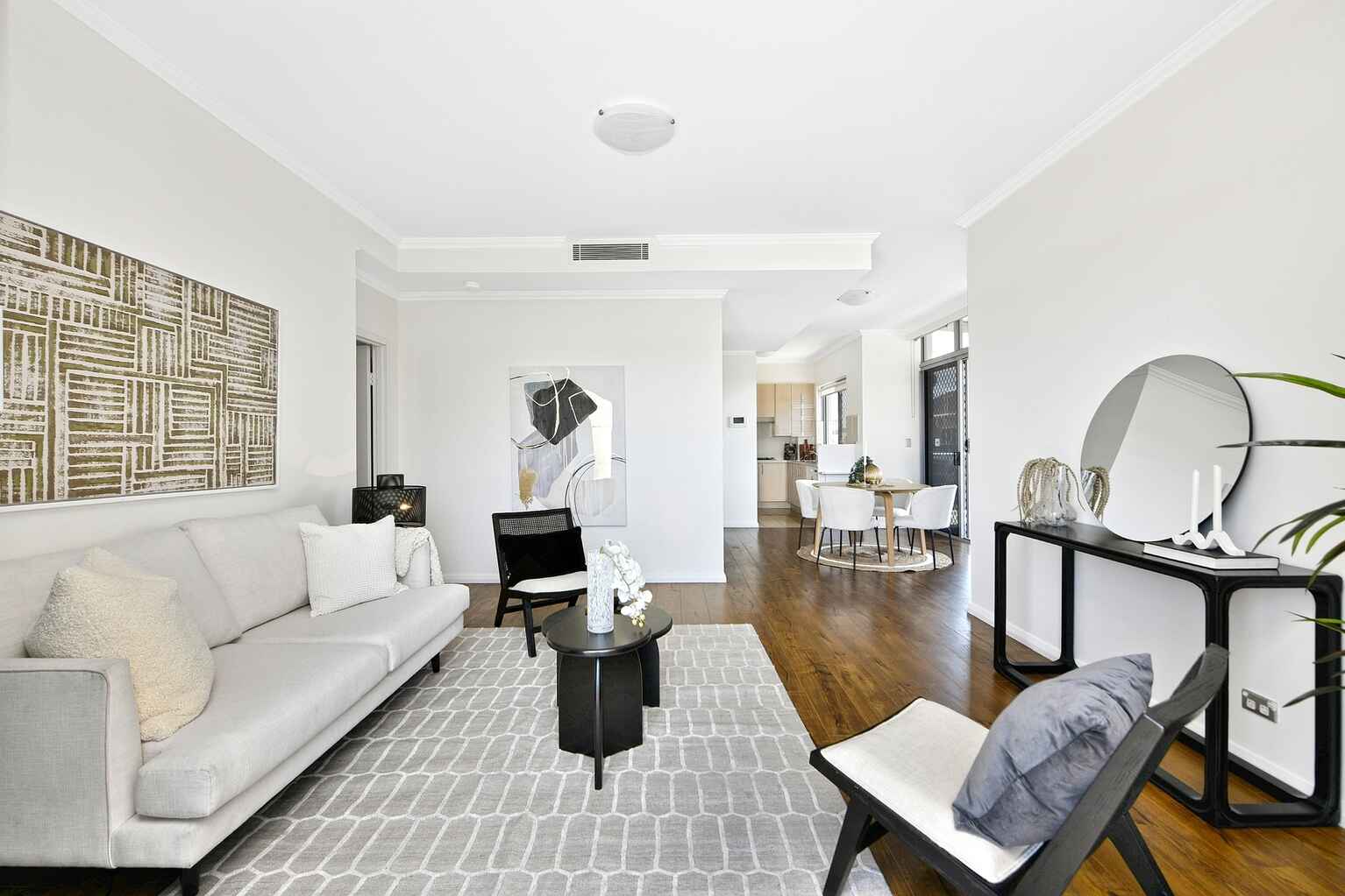 99/86 Bonar Street Wolli Creek 99/86 Bonar Street Wolli Creek