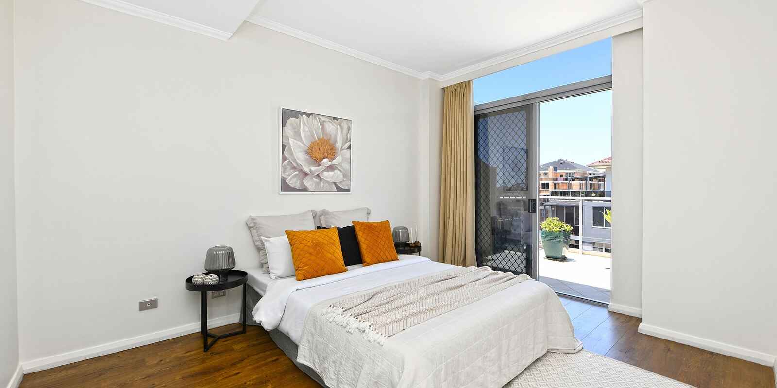 99/86 Bonar Street Wolli Creek 99/86 Bonar Street Wolli Creek