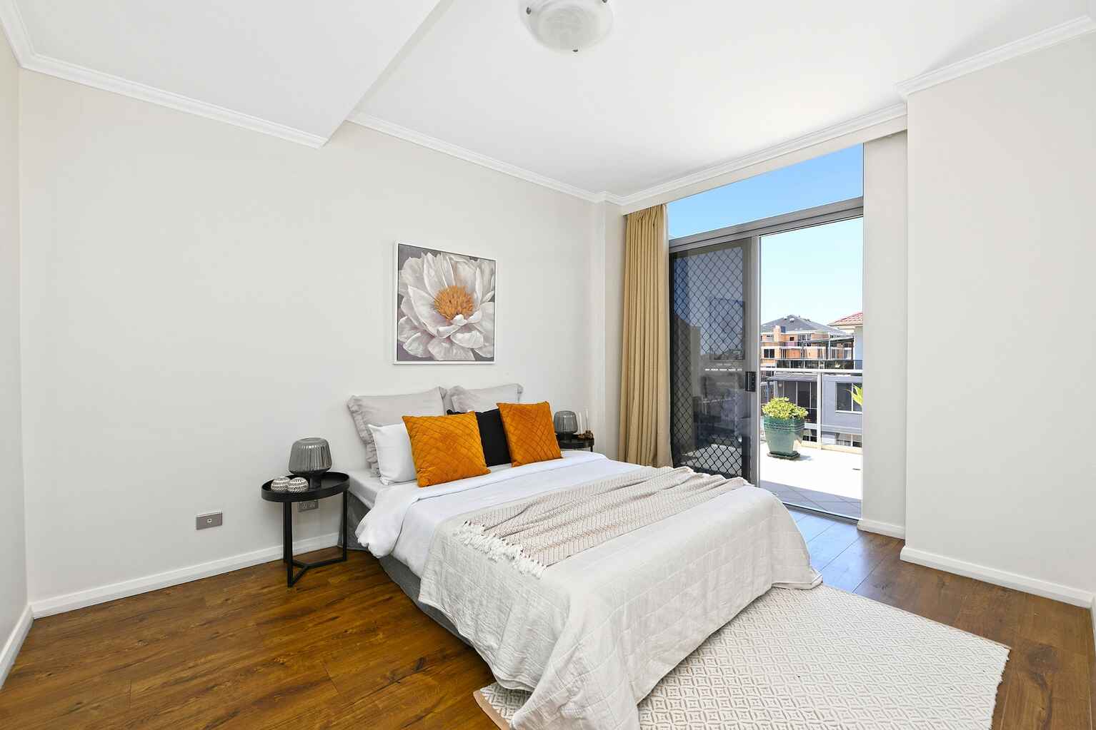 99/86 Bonar Street Wolli Creek 99/86 Bonar Street Wolli Creek