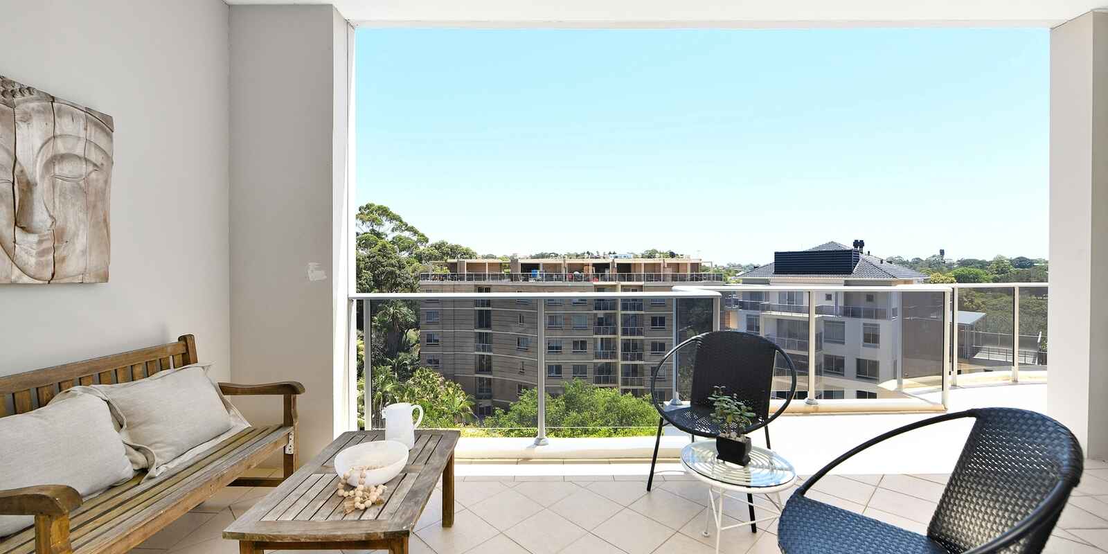 99/86 Bonar Street Wolli Creek 99/86 Bonar Street Wolli Creek