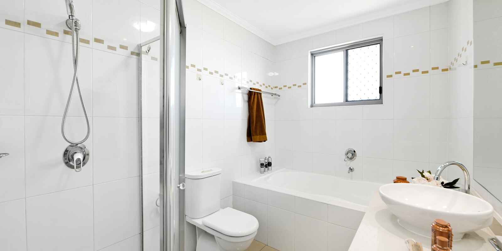 99/86 Bonar Street Wolli Creek 99/86 Bonar Street Wolli Creek