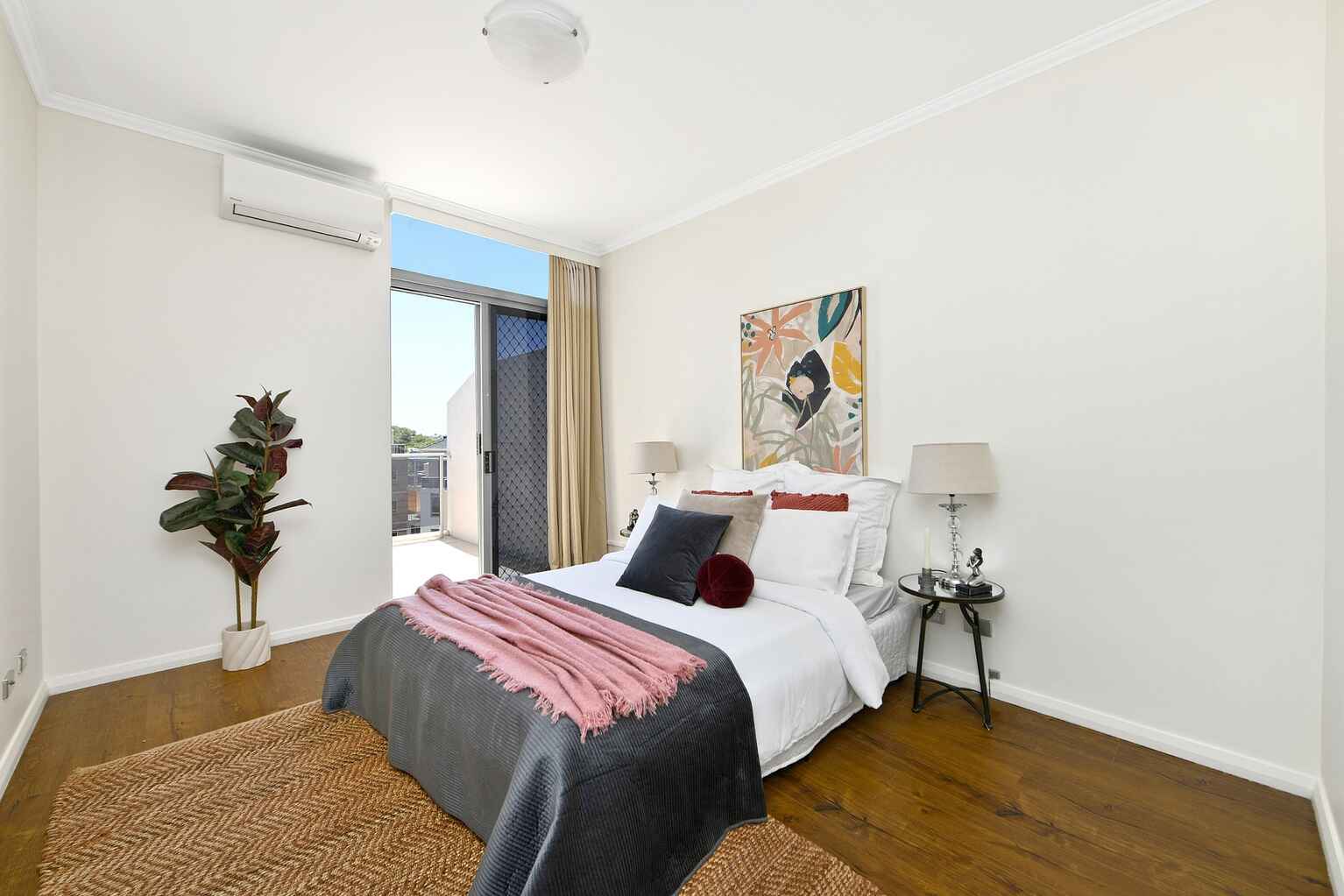 99/86 Bonar Street Wolli Creek 99/86 Bonar Street Wolli Creek