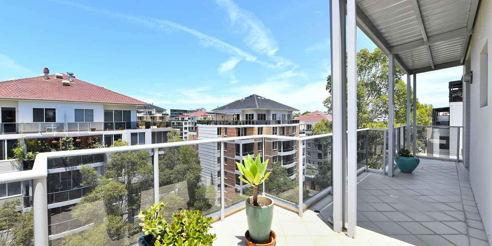 99/86 Bonar Street Wolli Creek 99/86 Bonar Street Wolli Creek
