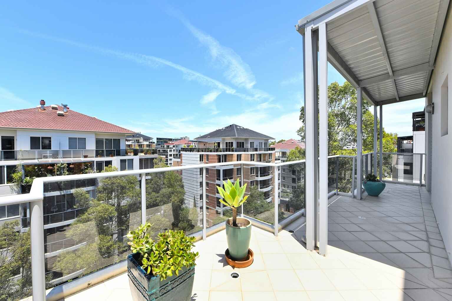 99/86 Bonar Street Wolli Creek 99/86 Bonar Street Wolli Creek