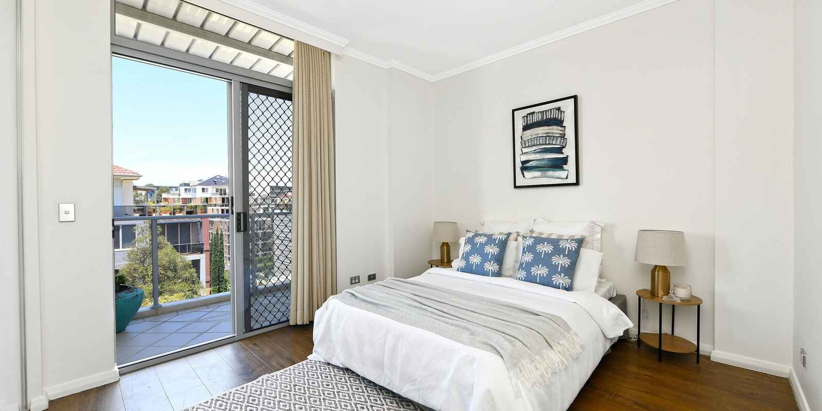 99/86 Bonar Street Wolli Creek 99/86 Bonar Street Wolli Creek