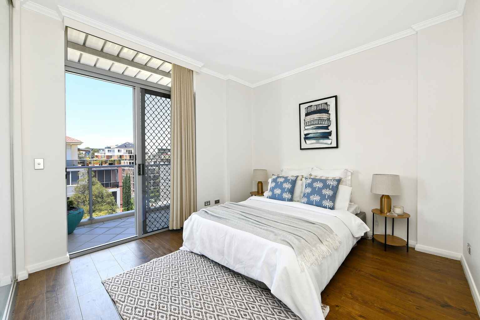 99/86 Bonar Street Wolli Creek 99/86 Bonar Street Wolli Creek