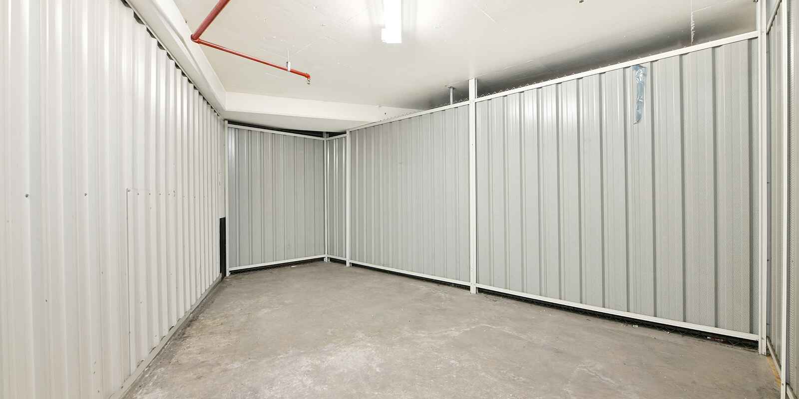 99/86 Bonar Street Wolli Creek 99/86 Bonar Street Wolli Creek