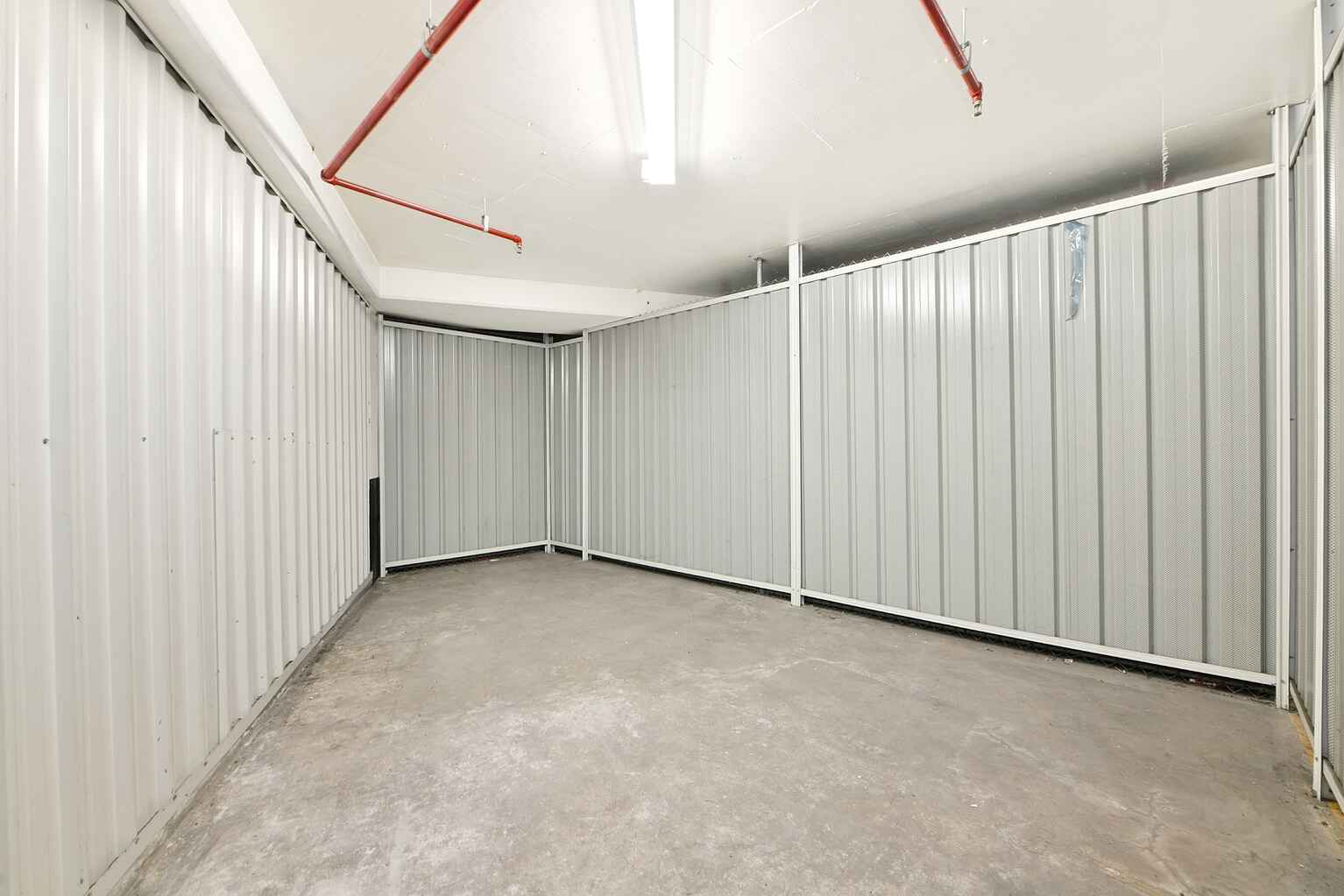 99/86 Bonar Street Wolli Creek 99/86 Bonar Street Wolli Creek