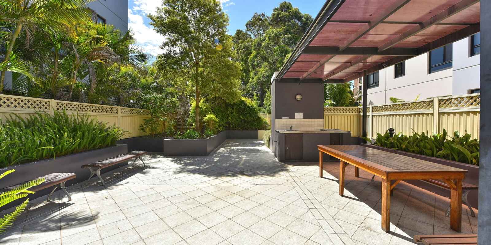 99/86 Bonar Street Wolli Creek 99/86 Bonar Street Wolli Creek