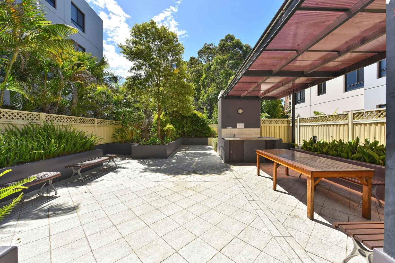 99/86 Bonar Street Wolli Creek 99/86 Bonar Street Wolli Creek