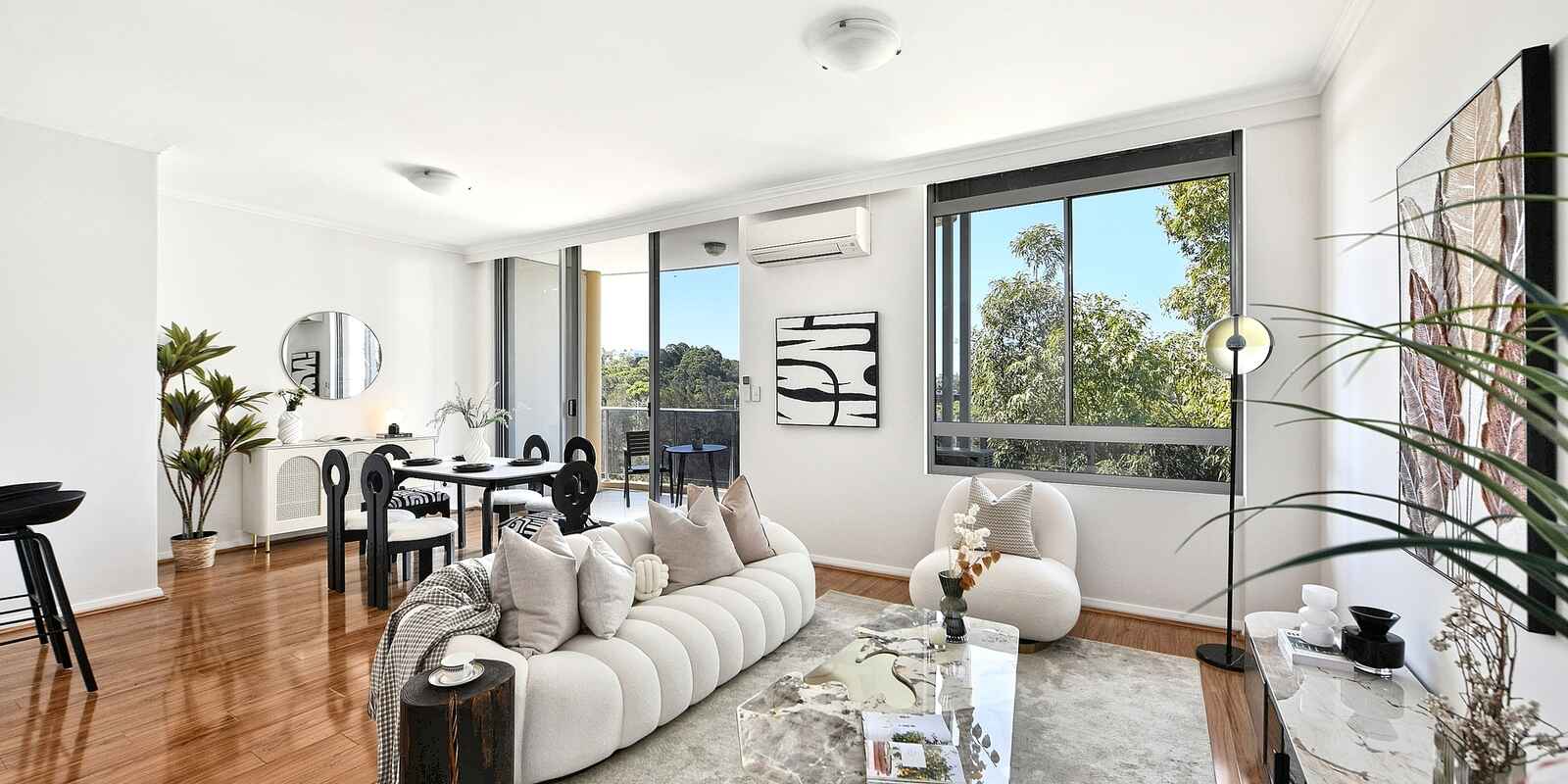 252/18 Lusty Street Wolli Creek 252/18 Lusty Street Wolli Creek