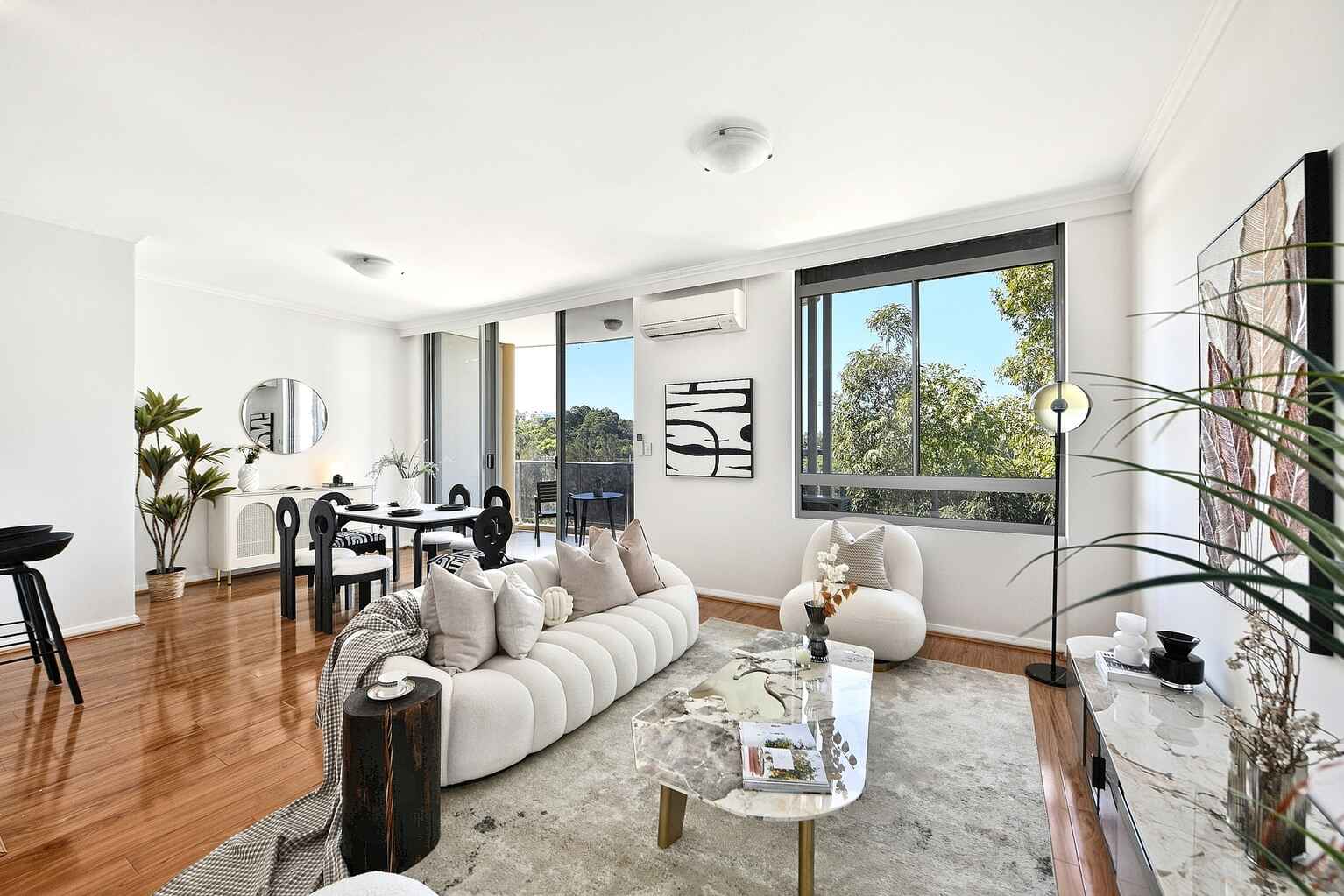 252/18 Lusty Street Wolli Creek 252/18 Lusty Street Wolli Creek