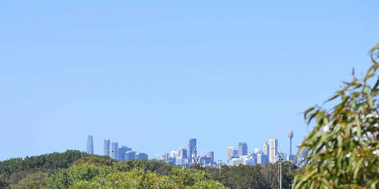 252/18 Lusty Street Wolli Creek 252/18 Lusty Street Wolli Creek