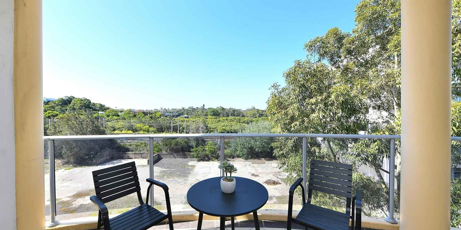 252/18 Lusty Street Wolli Creek 252/18 Lusty Street Wolli Creek