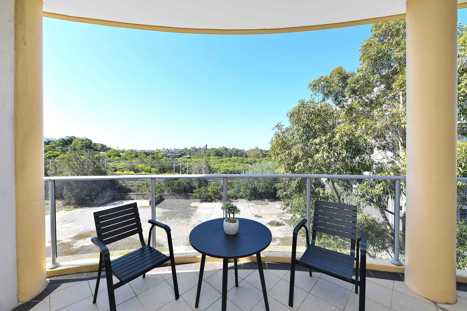 252/18 Lusty Street Wolli Creek 252/18 Lusty Street Wolli Creek