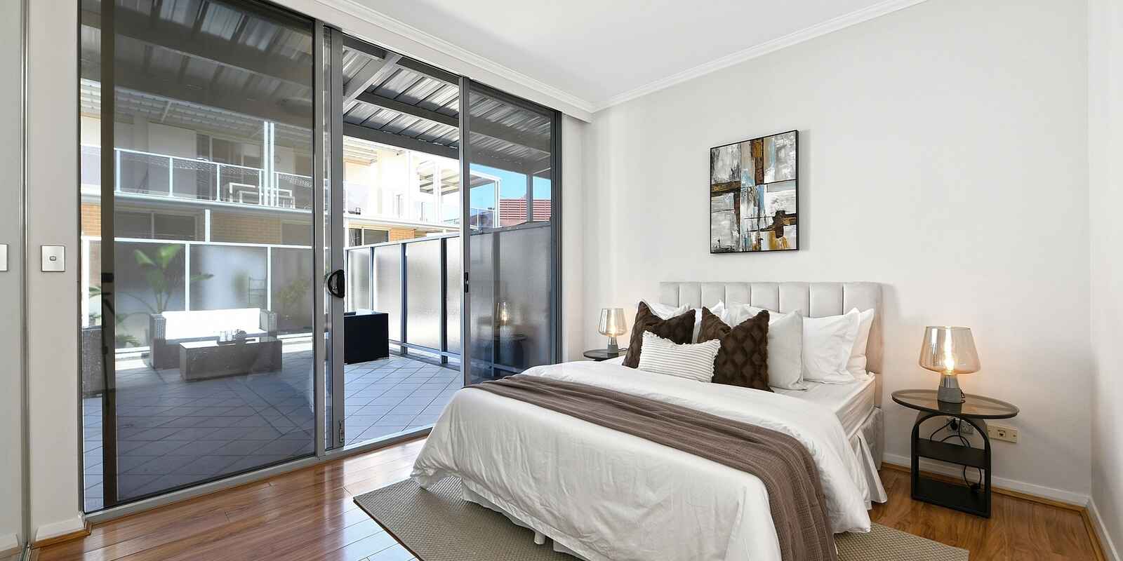 252/18 Lusty Street Wolli Creek 252/18 Lusty Street Wolli Creek