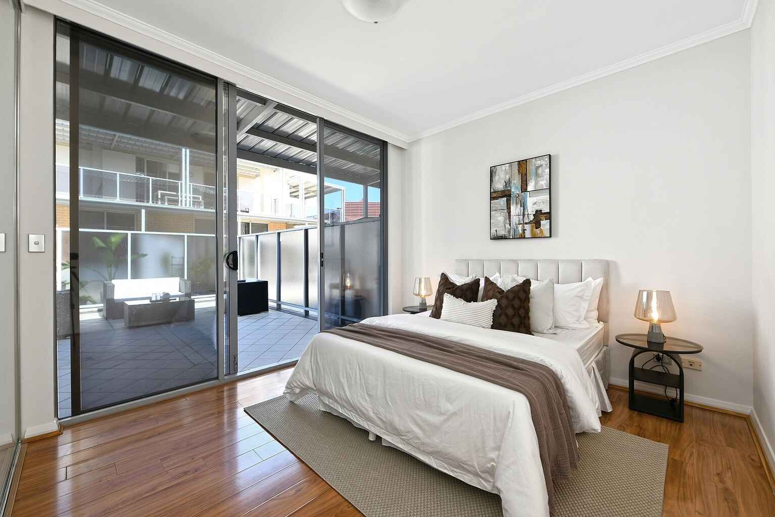 252/18 Lusty Street Wolli Creek 252/18 Lusty Street Wolli Creek