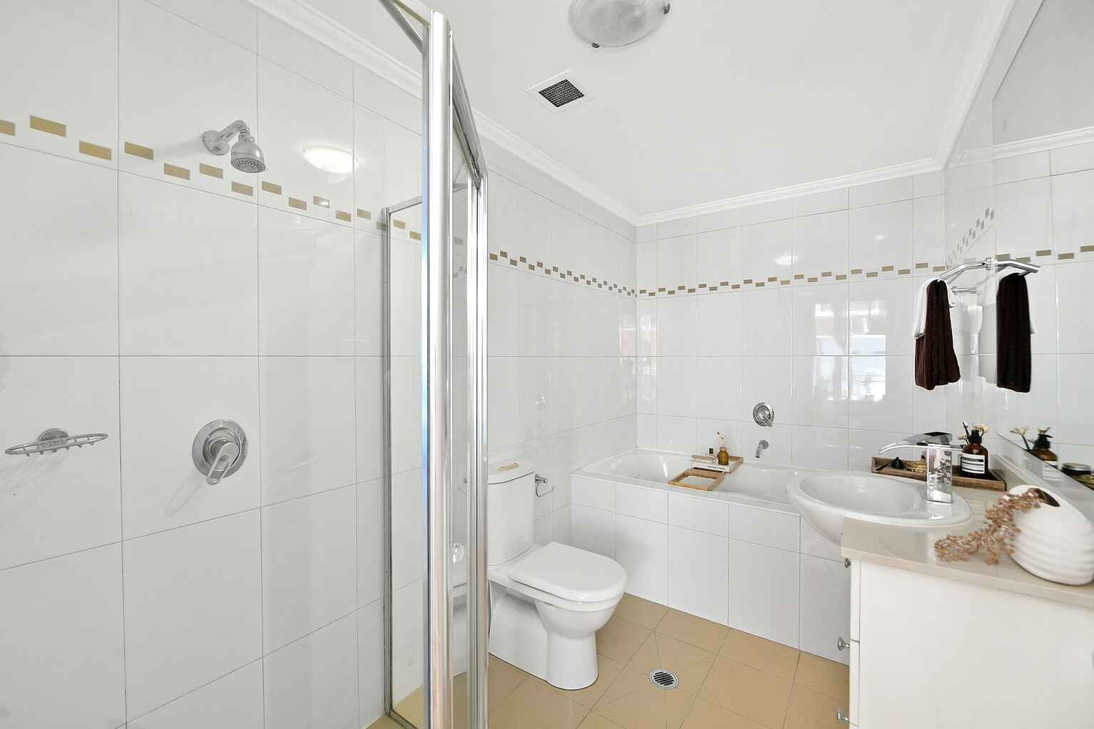 252/18 Lusty Street Wolli Creek 252/18 Lusty Street Wolli Creek