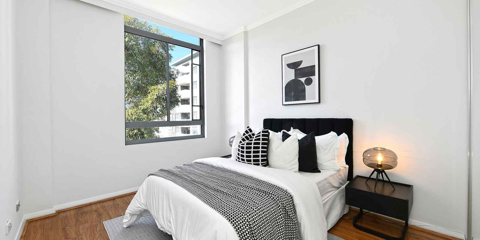 252/18 Lusty Street Wolli Creek 252/18 Lusty Street Wolli Creek